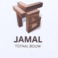 Jamal Totaalbouw