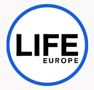 LIFE Europe BV