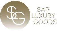 SAP LUXURY GOODS (SLG)