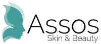Assos Skin & Beauty