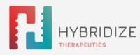 Hybridize Therapeutics