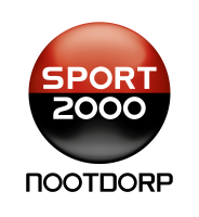 Sport 2000 Nootdorp