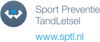 Sport Preventie Tandletsel (S.P.T.L.)